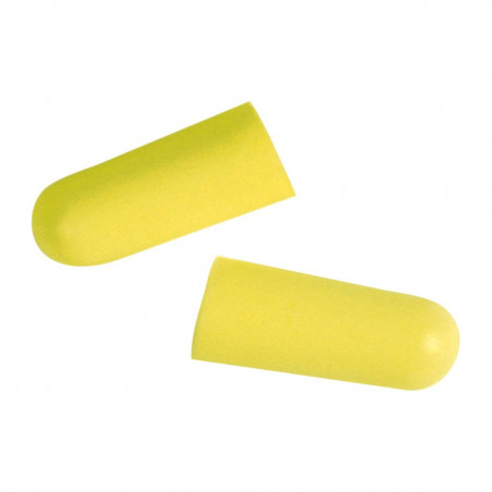 Dopuri de urechi E.A.R SOFT/SNR 36 dB, Cerva, 10 buc