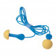 Dopuri de urechi E.A.R EXPRESS CORDED/SNR 28 dB, Cerva