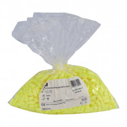 Dopuri de urechi E.A.R REZERVA REINCARCARE (500p), Cerva