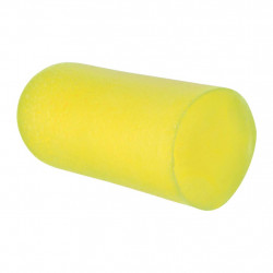 Dopuri de urechi E.A.R REZERVA REINCARCARE (500p), Cerva