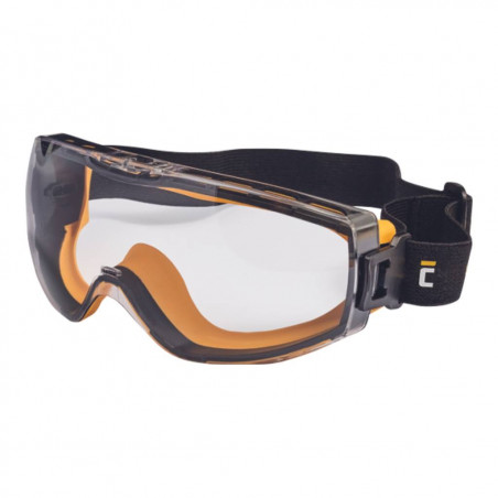 Ochelari de protectie OBTERRE IS, Cerva