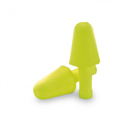 Dopuri de urechi 3M EAR Flexible Fit, Cerva