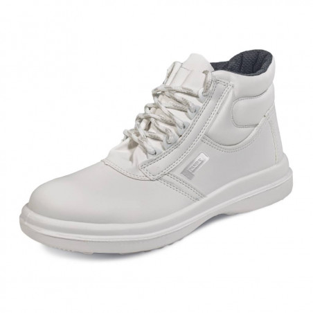 Bocanci protectie ASTURA S1 SRC, Cerva