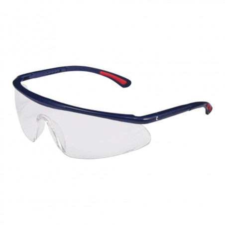 Ochelari de protectie BARDEN, Cerva