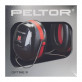 Casti protectie fonica Peltor H540B-412-SV, Cerva