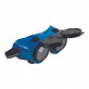 Ochelari de protectie ARTILUX WELD, Cerva