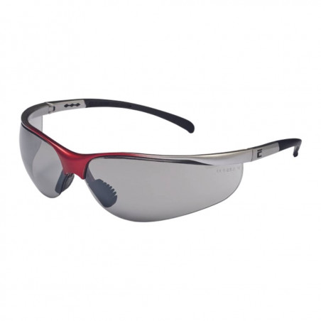 Ochelari de protectie ROZELLE, Cerva