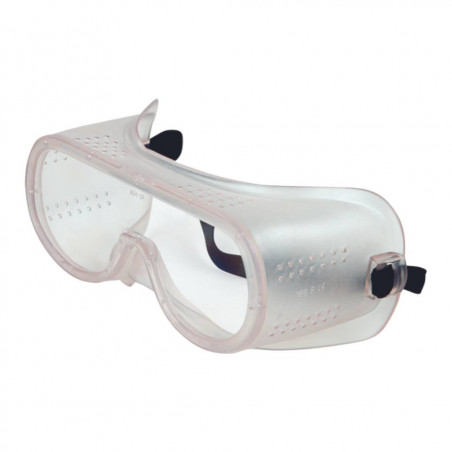 Ochelari de protectie PILLI, Cerva