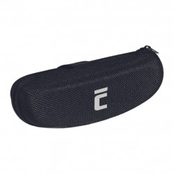 Ochelari de protectie CUSSAY, Cerva