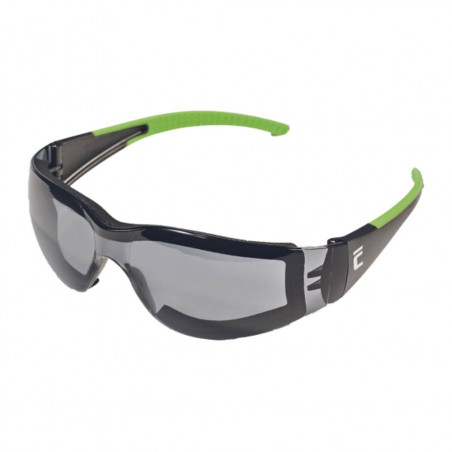 Ochelari de protectie GIEVRES, Cerva