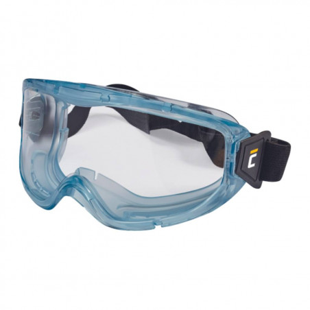 Ochelari de protectie PANORAMATICO IS, Cerva