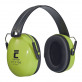 Casti protectie fonica CIRON ADVANCE HV, Cerva
