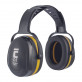Casti protectie fonica FM-2, Cerva
