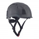 Casca protectie ALPINWORKER PRO CLIMB ventilata, Cerva