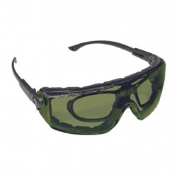 Ochelari de protectie BENAIS, Cerva