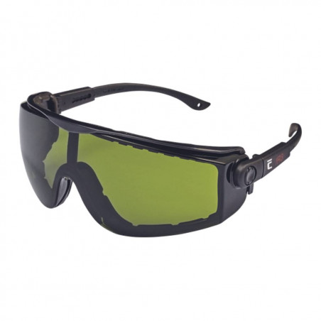 Ochelari de protectie BENAIS, Cerva