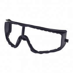 Ochelari de protectie BENAIS, Cerva