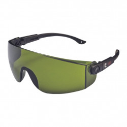 Ochelari de protectie BENAIS, Cerva