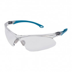 Ochelari de protectie MONDION IS, Cerva