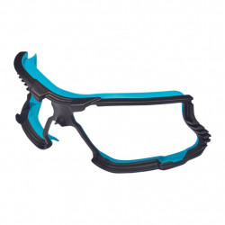 Ochelari de protectie MONDION IS, Cerva