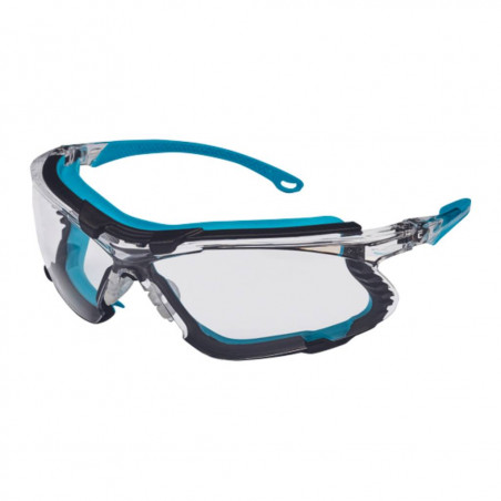 Ochelari de protectie MONDION IS, Cerva