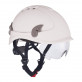 Casca protectie ALPINWORKER helmet WR, Cerva