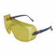 Ochelari de protectie 3M 280x, Cerva
