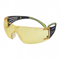 Ochelari de protectie 3M SecureFit SF40XAF, Cerva