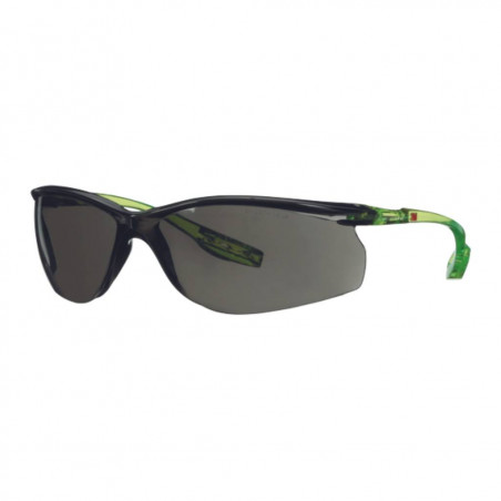 Ochelari de protectie 3M SOLUS CCS, Cerva