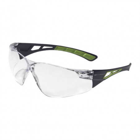 Ochelari de protectie Swiss One SHELTER, Cerva