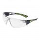 Ochelari de protectie Swiss One SHELTER, Cerva