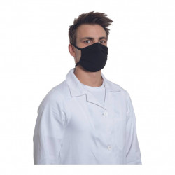 Masca de protectie BREAM 1, Cerva