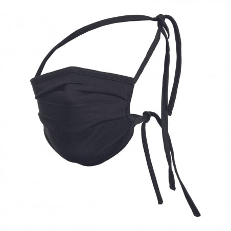 Masca de protectie BREAM 1, Cerva