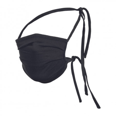 Masca de protectie HYAMS 2, Cerva