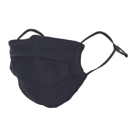 Masca de protectie BREAM KIDS 1, Cerva