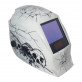 Masca de sudura ASK 900,