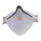 Semimasca de protectie 3M 9312 FFP1 Aura, Cerva