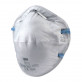 Semimasca de protectie 3M 8810 FFP2, Cerva