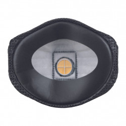 Semimasca de protectie 3M 9928 FFP2, Cerva