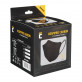 Semimasca de protectie RespiPro Carbon FFP2 25 pc, Cerva