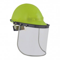 Viziera de protectie VISIGUARD SE173A, Cerva