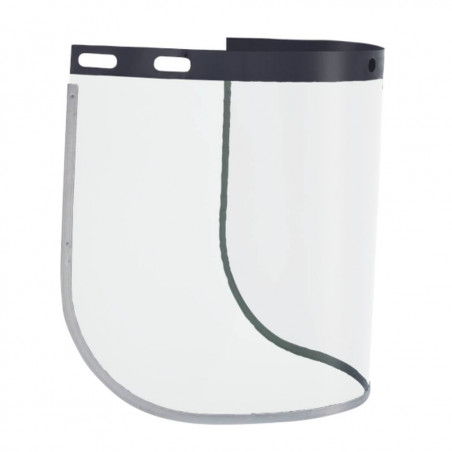 Viziera de protectie VISIGUARD SE173A, Cerva