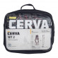 Set ham LN KIT Maintenance, Cerva