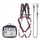 Set ham LN KIT Maintenance, Cerva