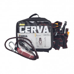 Set ham LN KIT Maintenance, Cerva