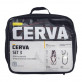 Set ham LN KIT Scafolders, Cerva