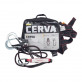 Set ham LN KIT Scafolders, Cerva