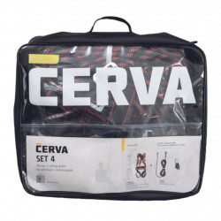 Set ham LN KIT Fall arest comfort, Cerva