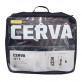 Set ham LN KIT Fall arest comfort, Cerva