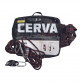 Set ham LN KIT Fall arest comfort, Cerva